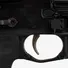 Спусковая скоба Magpul MOE Enhanced Trigger Guard AR15/AR10 Black Фото 4